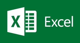 Microsoft Excel 圖表、函數全攻略